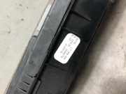 Navigation Display Renault Scénic III (JZ) Großraumlimousine 1.5 dCi 85 (K9K-F830(Euro 5))