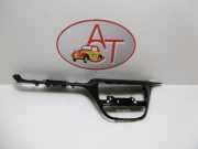 Armaturenbrett Teil Peugeot 2008 (CU) Großraumlimousine 1.6 Blue HDi 75 (DV6FE(BHW))