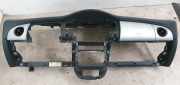 Armaturenbrett Mini Mini (R50/53) Schrägheck 1.4 D One (W17-D14A(1ND))