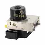 Abs Pumpe 34516753601 BMW SERIE 3 E46 COUPE PHASE 1