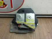 T?rschloss Rechts 0000871958 Citro?n Berlingo Cinqspace, Multispace Gro?raumlimousine 1.6 Hdi 16V 90 (DV6ATED4(9HX)) DV6ATED4(9HX)