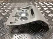 Innenbeleuchtung PLAFOND Citroën C3 (SX/SW) Schrägheck 1.2 12V e-THP PureTech 110 (EB2ADT(HNP))