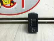 Leuchtweitenregulierungschalter Peugeot RCZ (4J) Coupé 2.0 HDi 16V FAP (DW10CTED4(RHH))