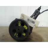 Servolenkung Pumpe Renault R21 PHASE 2 2.1D - 8V