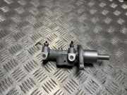 Hauptzylinder 4601Y7 Peugeot 508 SW (8E/8U) Kombi 2.0 HDiF 16V (DW10CTED4(RHH))