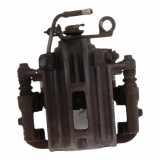 Bremssattel Links Hinten C2C8344 Jaguar XJ (X350) Limousine 6 3.0 V6 24V (VG)