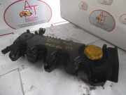 Ventildeckel - Fiat Multipla (186) Großraumlimousine 1.9 JTD 110 (186.A.6000)