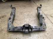 Unterrahme Hinten A4513500008 Smart Fortwo Coupé (451.3) Schrägheck 3-drs 1.0 52kW,Micro Hybrid Drive (132.910)