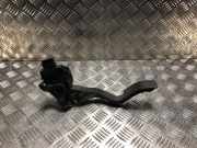 Gaspedalsensor Peugeot 207/207+ (WA/WC/WM) Schrägheck 1.6 HDi (DV6DTED(9HP))