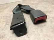Gürtelschnalle Mh 7338042080B4 Toyota RAV4 (A3) Geländewagen 2.2 D-4D-F 16V 4x4 (2AD-FHV)