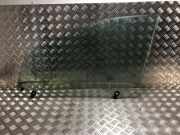 Türscheibe Links Vorne 803010001R Renault Laguna III (BT) Schrägheck 5-drs 1.6 16V (K4M-824)