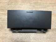 Aschenbecher Vorne 8231NX Peugeot 407 (6C/J) Coupé 2.7 HDi V6 24V (DT17TED4(UHZ))