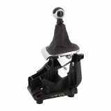 Schaltermechanisch 00002400LS DS DS4 1 PHASE 1