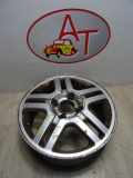 Felge Ford Focus 1