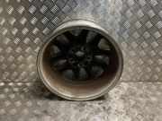 Felge 529102L200 Hyundai i30 (FD) Schr?gheck 1.6 CRDi 16V VGT HP (D4FB)