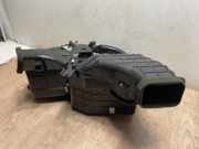 Gebläsekasten 972003A001 Hyundai Trajet Großraumlimousine 2.0 CRDi 16V (D4EA)