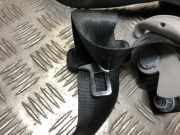 Sicherheitsgurt Links Hinten Hyundai Tucson (TL) SUV 1.7 CRDi 16V 2WD (D4FD)