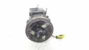 Klima Pumpe 9800821980 Citroën C3 (FC/FL/FT) Schrägheck 5-drs 1.4 HDi (DV4TD(8HZ))