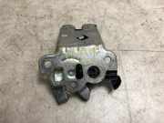 Heckschloss 8R0827505A Audi A3 Sportback (8PA) Schrägheck 5-drs 2.0 TDI 16V (CBAB)