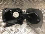 Tankklappe 8200290088 Renault Clio III (BR/CR) Schrägheck 1.5 dCi 75 FAP (K9K-770)