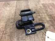 Türscharnier ACHTERDEUR RECHTS Volkswagen Polo IV (9N1/2/3) Schrägheck 1.2 12V (AZQ) AZQ