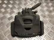 Bremssattel Links Vorne 00004400V7 Citro?n Berlingo Van 1.6 Hdi, BlueHDI 75 (DV6ETED(9HN)) DV6ETED(9HN)