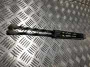 Gasdruckfeder Hinten 844308661R Renault Clio IV (5R) Schrägheck 5-drs 1.5 Energy dCi 90 FAP (K9K-638)