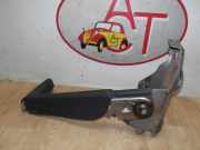 Handbremshebel 360102870R Renault Kangoo Express (FW) Van 1.5 dCi 75 FAP (K9K-608)