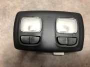 Innenbeleuchtung PLAFOND 264306324R Renault Clio V (RJAB) Schrägheck 5-drs 1.0 TCe 90 12V (H4D-470(H4D-E4))