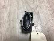 Handgriff Kofferraum 21182103797C45 Mercedes-Benz E (W211) Limousine 2.7 E-270 CDI 20V (OM647.961)