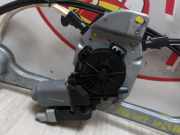 Fensterheber Elektr. Rechts Vorne - 9222Q8 Peugeot 1007 (KM) Schrägheck 1.6 HDiF 16V (DV6TED4(9HZ))