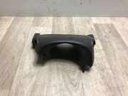 Lenksäule Verkleidung 484725523R Renault Megane IV (RFBB) Schrägheck 5-drs 1.2 Energy TCE 130 (H5F-408)