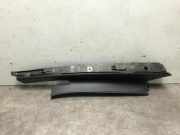 Kofferraumdeckel Verkleidung C 9684379980 Citroën C4 Picasso (UD/UE/UF) Großraumlimousine 1.6 HDi 16V 110 (DV6TED4(9HZ))
