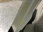 Hintertür Links 901016192R Renault Kangoo Express (FC) Van 1.2 (D7F-726)