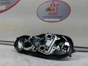 Kennzeichenbeleuchtung RECHTS 93189104 Opel Corsa D Schrägheck 1.3 CDTi 16V ecoFLEX (A13DTC)