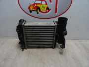 Ladeluftkühler Audi A6 Avant (C6) Kombi 3.0 TDI V6 24V Quattro (ASB)