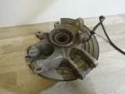 Achsschenkel Rechts Hinten Jaguar S-type (X200) Limousine 3.0 V6 24V (FB)