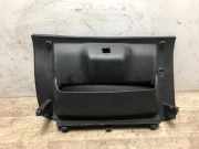 Handschuhfach Klappe 0000825212 Citroën C3 (SC) Schrägheck 5-drs 1.6 HDi 92 (DV6DTED(9HP))
