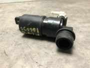 Scheibenwaschpumpe Vorne 286200851R Dacia Logan MCV II/III/Sandero Wagon Kombi 0.9 TCE 12V (H4B-408)