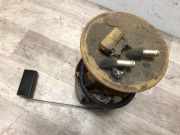 Kraftstoffpumpe DOMPELPOMP Mercedes-Benz Sprinter 2t (901/902) Van 211 CDI 16V (OM611.981)