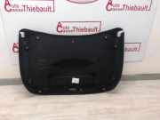 Kofferraumdeckel Verkleidung C 8338AC Peugeot RCZ (4J) Coupé 2.0 HDi 16V FAP (DW10CTED4(RHH))