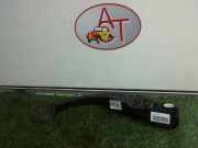 Bremspedal 77367216 Fiat Ducato (250) Van 2.3 D 130 Multijet (F1AE3481D)