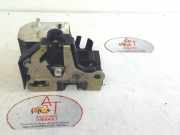 T?rschloss Links Vorne 7701472806 Renault Clio II Societe (SB)
