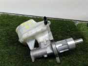 Hauptzylinder 84102409 Opel Insignia Schrägheck 5-drs 2.0 CDTI 16V 130 Ecotec (A20DTJ)