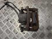 Bremssattel Links Vorne 34116774681 BMW 1 serie (E87/87N) Schrägheck 5-drs 116d 16V (N47-D20C)