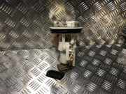 Kraftstoffpumpe DOMPELPOMP 311112D410 Kia Cerato Limousine 2.0 CRDi 16V (D4EA)