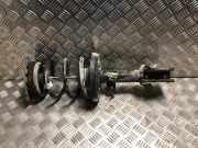 Federbein Links Vorne 543020017R Renault Scénic III (JZ) Großraumlimousine 1.5 dCi 85 (K9K-830(K9K-F8))