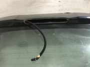 Heckklappe 9810682180 Peugeot 208 I (CA/CC/CK/CL) Schrägheck 1.6 e-HDi FAP (DV6DTED(9HP))