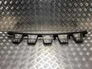 Stoßfängerbefestigung Hinten Volvo V50 (MW) Kombi 1.6 D 16V (D4164T)