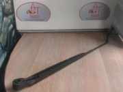 Scheibenwischer Rechts Vorne 6429W1 Citroën C3 Pluriel (HB) Cabrio 1.4 HDi (DV4TD(8HX))